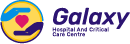 Galaxy Hospital and Critical Care Centre