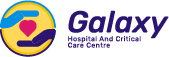 Galaxy Hospital and Critical Care Centre